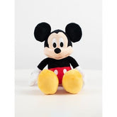 Mickey Peluche 16pulgada Clásico